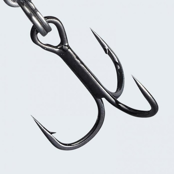 アルチザン　ネルメッツオ　50FS